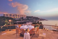 ресторан - фотогалерея на RCC-TRAVEL.RU ресторан - фотогалерея на RCC-TRAVEL.RU